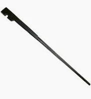 Llave Grifa 12 Impor